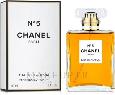 chanel n5 pas cher|n 5 chanel price.